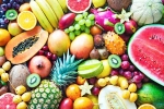 Fruits with low Protein list, Fruits with low Protein medication, which fruit has the least amount of protein, Balaji