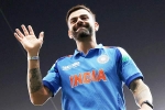 Virat Kohli after Champions Trophy 2025, Gautam Gambhir about Champions Trophy 2025, gautam gambhir issues statement on virat kohli s future, Rohit