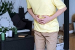 Gastric Cancer latest, Gastric Cancer medicines, rising cases of gastric cancer among younger adults, Cancer treatment