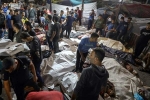 Al-Ahli-al-Arabi hospital, attack on  Al-Ahli-al-Arabi hospital, 500 killed at gaza hospital attack, Joe biden