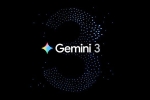 Gemini 3 new updates, Gemini 3 new updates, gemini 3 released as google s most intelligent ai model, Reviews