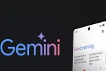 Gemini Extensions for Android new breaking, Gemini Extensions for Android breaking, gemini extensions will work on the lock screen of android devices, Google assistant