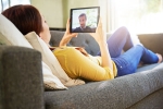 Gen Z latest, Gen Z, how gen z is redefining long distance relationships, Relationships