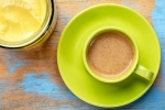 Ghee in Coffee health suggestions, Ghee in Coffee new updates, adding ghee to your coffee is a great practice, Breakfast