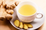Ginger Tea for transforming sleep, Ginger Tea for transforming sleep, drink a cup of ginger tea every night to transform your sleep, Immune system Ginger Tea for transforming sleep, Ginger Tea for transforming sleep, drink a cup of ginger tea every night to transform your sleep, Immune system