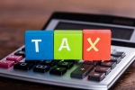 Global Minimum Tax regulations, GMT updates, all about global minimum tax and how important it is for india, Taxation