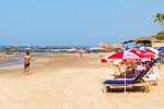 Best Monsoon Beaches in Goa videos, Best Monsoon Beaches in Goa list, goa s best monsoon beach escapes, Yoga
