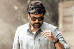 God Father non-theatrical business, God Father theatrical business, najabhaja from god father is a treat for mega fans, Sri krishna