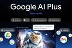 Google AI Plus Plan Launched in India with Nano Banana Pro Access