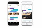 Allo security, Google Allo, google allo the latest security concern, Incognito mode