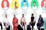 Google AI Hub India, Google AI Hub India updates, google announces ai hub in india is the largest outside usa, Can