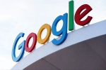 Google Employees breaking, Google Employees breaking, will google employees work 60 hours per week, Nara r