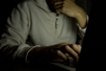 top incognito searches, incognito mode android, google facebook secretly tracking your porn viewing habits even on incognito mode, Incognito mode