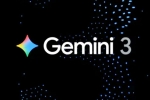 Google Gemini AI new feature, Google Gemini AI answer button, google introducing new answer now button in gemini, Google