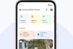 Google Home new features, Google Home breaking, google home working on ai generated insights based on usage patterns, Google home Google Home new features, Google Home breaking, google home working on ai generated insights based on usage patterns, Google home