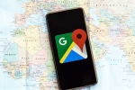 Google Murder Mystery in Spain, Google Murder Mystery in Spain, how google maps unlocked a murder mystery in spain, Syria