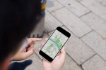 Google Maps for India, Google Maps new features, google maps gets six new features in india, Tickets
