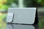 Google Pixel 10 Pro Fold news, Google Pixel 10 Pro Fold launch date, google pixel 10 pro fold to feature a slimmer hinge, Model