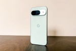 Google Pixel 9a launch, Google Pixel 9a variants, google pixel 9a release date revealed in new leak, Gorilla