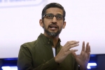 harassment, harassment, google announces new sexual misconduct policies after global strike, Google employees harassment, harassment, google announces new sexual misconduct policies after global strike, Google employees