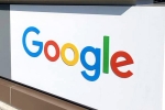 Google layoffs, Sundar Pichai shock, google threatens employees with possible layoffs, Google