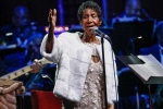 Aretha Franklin age, gravely ill, aretha franklin gravely ill with cancer reports, Aretha franklin Aretha Franklin age, gravely ill, aretha franklin gravely ill with cancer reports, Aretha franklin