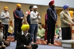 vaisakhi 2019 surrey, vaisakhi festival of Hindus, american lawmakers greet sikhs on vaisakhi laud their contribution to country, Vaisakhi
