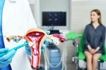 Gynaecological Cancer news, Gynaecological Cancer, all about gynaecological cancer, Weight loss