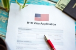 H-1B Visa Appointments for Indians, H-1B Visa Appointments, h 1b visa appointments postponed for many indians, Uk visa H-1B Visa Appointments for Indians, H-1B Visa Appointments, h 1b visa appointments postponed for many indians, Uk visa