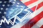 H-1B Visa Fee new upddates, H-1B Visa Fee on USA, how h 1b visa fee could impact us economy, Talent