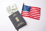 h1b visa uscis, h1b visa petitions, u s to begin accepting new h 1b visa petitions from april 1, Rekha sharma h1b visa uscis, h1b visa petitions, u s to begin accepting new h 1b visa petitions from april 1, Rekha sharma
