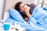 H3N2 Flu Vs Common Cold latest breaking, H3N2 Flu Vs Common Cold breaking, why is h3n2 flu riskier than common cold, Causing