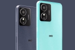 HMD Key launch, HMD Key highlights, hmd key with 6 52 inch screen launched, Hmd HMD Key launch, HMD Key highlights, hmd key with 6 52 inch screen launched, Hmd