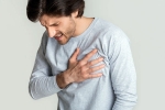 Heart Health experts, Heart Health breaking, habits that affect your heart, Dentist