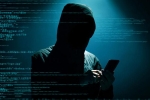 types of hackers, password hackers, hacker who stole info of 600 mn users breaks into 127 more records from 8 sites, Bitcoin types of hackers, password hackers, hacker who stole info of 600 mn users breaks into 127 more records from 8 sites, Bitcoin