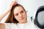 Hair Regrowth medication, Hair Regrowth survey, tips to stimulate hair regrowth, Home remedies