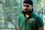 harbhajan on world cup, harbhajan singh on world cup, harbhajan singh doesn t matter even if we don t take part in world cup, Harbhajan singh