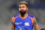 Hardik Pandya latest, Hardik Pandya latest, hardik pandya deletes instagram account, Ipl 2026
