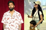 Hardik Pandya and Natasa Stankovic post, Hardik Pandya and Natasa Stankovic breakup, hardik pandya comments on natasa stankovic s vacation post, Anushka sharma