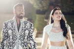 Hardik Pandya wealth, Hardik Pandya wealth, hardik pandya announces divorce with natasa, Star cricket