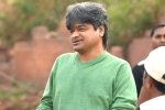 Pawan Kalyan and Harish Shankar film release date, Pawan Kalyan and Harish Shankar film title, harish shankar turns a target for mega fans, Star maa