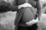 Pregnancy tips, Pregnancy during COVID-19, health tips and more to know for about pregnancy during covid 19 pandemic, Good sleep