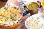 Roti or Rice doctors, Roti or Rice for stomach, healthier option for stomach roti or rice, Burn