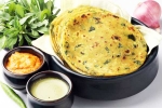 Karwa Chauth special, Karwa Chauth food, healthy and delicious recipes for karwa chauth, Dahi