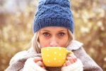 moist, home remedies in winter, tips for healthy winter skin, Ksy