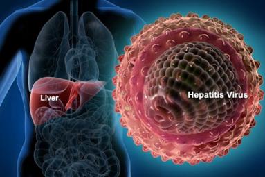 Good news! India may soon get treatment for Hepatitis C