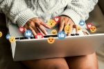 Shabina Miah death, anxiety, woman with severe anxiety dies after mum sent her angry emojis, Circus Shabina Miah death, anxiety, woman with severe anxiety dies after mum sent her angry emojis, Circus