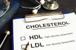 High LDL Cholesterol new updates, High LDL Cholesterol prevention, how to know about high ldl cholesterol, Healthy diet