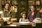 Hindi Medium movie review, Hindi Medium Movie Review and Rating, hindi medium movie review rating story cast and crew, Deepak dobriyal