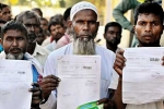 Indian citizenship to Hindu immigrants, immigrants from Bangladesh, nrc nri body seeks indian citizenship to hindu immigrants, Hindu immigrants